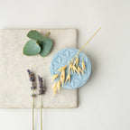 Soothing Oat Body Wash Bar