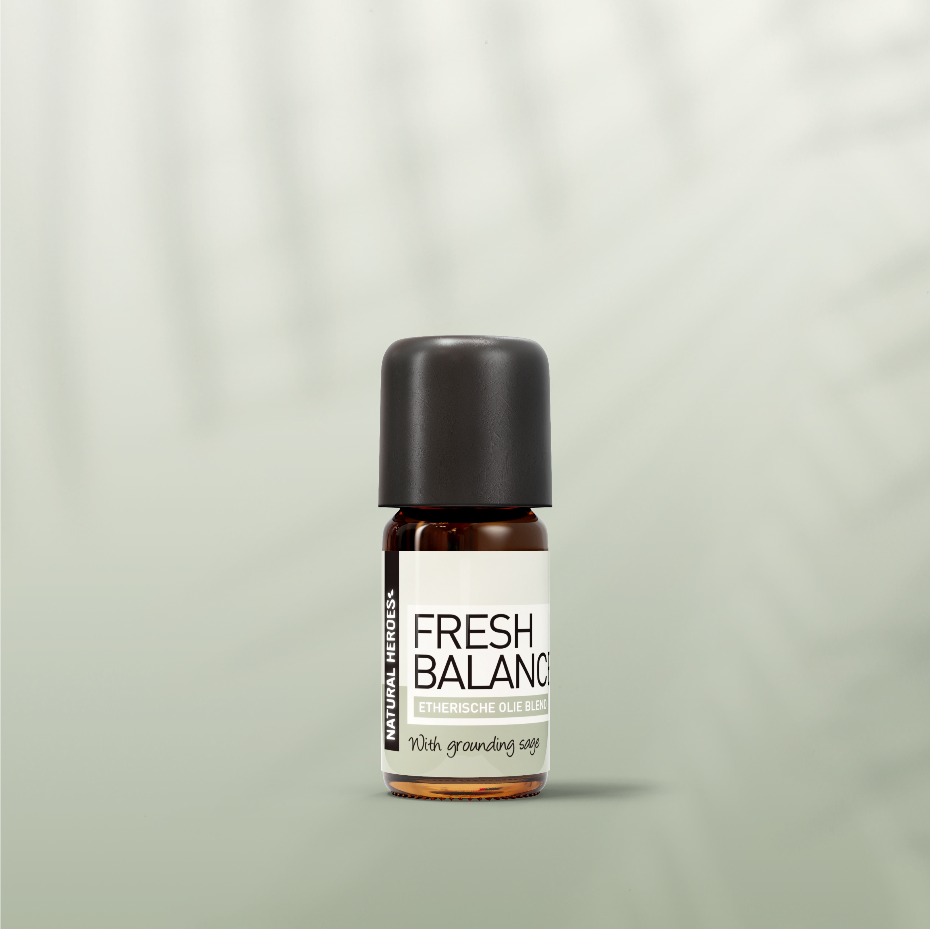Fresh Balance EO Blend