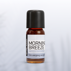 Morning Breeze EO Blend