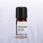 Rosemary Bliss EO Blend