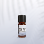 Morning Breeze EO Blend