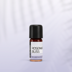 Rosemary Bliss EO Blend