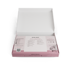 DIY Pakket: Buttery Lipbalm