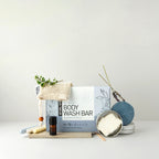 DIY Pakket: Body Wash Bar