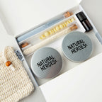 DIY Pakket: Body Wash Bar