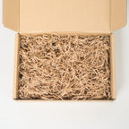 Cadeaudoos (incl. opvulmateriaal)