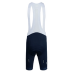 Essentials Recycled Women's Bib Shorts