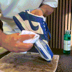 Premium Microvezel Doek | Zeer absorberend en sneldrogend