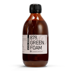 GreenFoam Surfactant - Vloeistof (Kleine bubbels, Sulfaat-vrij)
