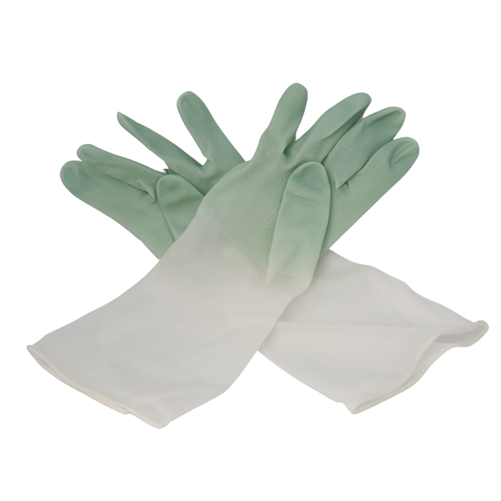 Handschoenen (Hittebestendig)