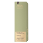 Annemarie Börlind Naturoyale Reiniging -125 ml