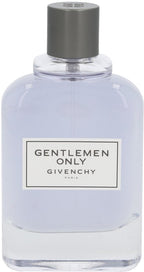 Givenchy Gentleman Only 100 ml Eau de Toilette - Herenparfum