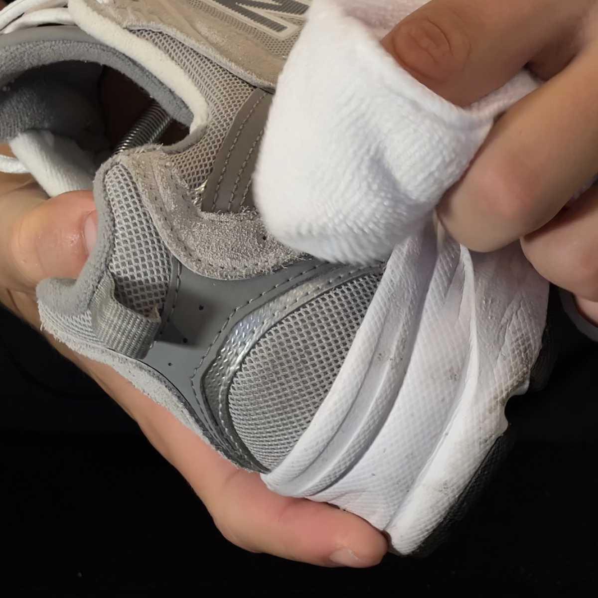 Premium Microvezel Doek | Zeer absorberend en sneldrogend