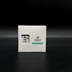 Premium Microvezel Doek | Zeer absorberend en sneldrogend