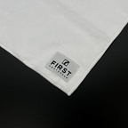 Premium Microvezel Doek | Zeer absorberend en sneldrogend