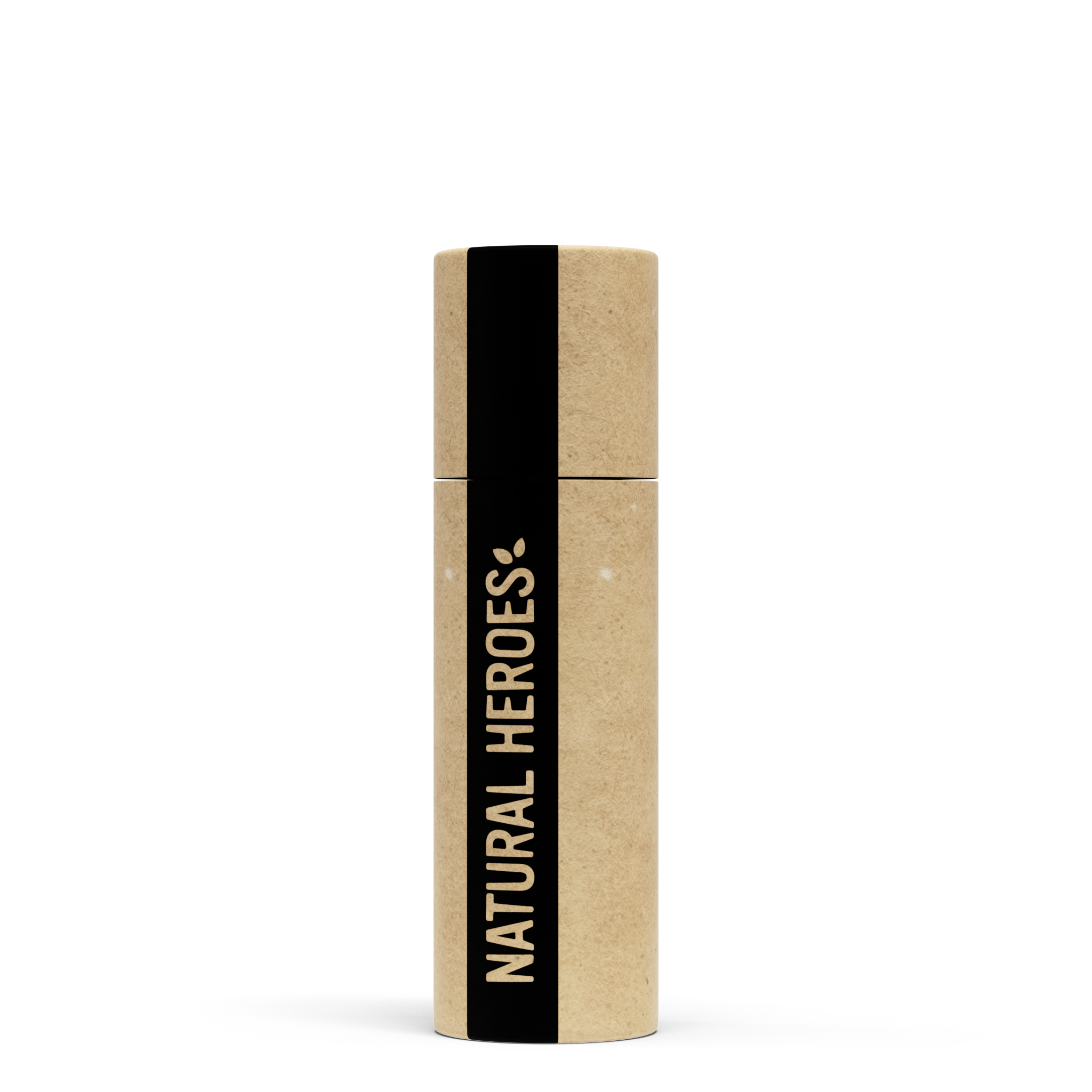 Lippenbalsem Huls (Papier)