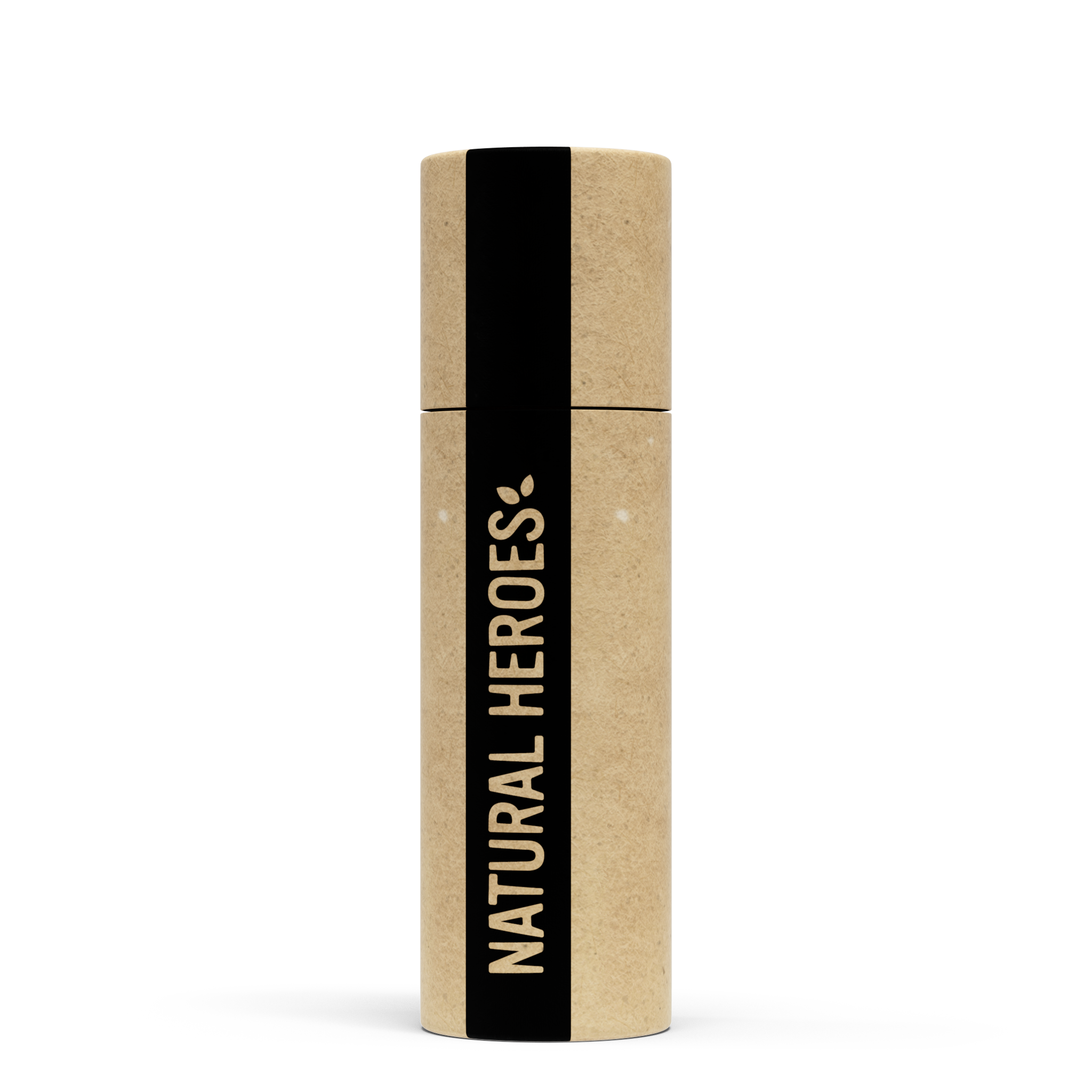 Lippenbalsem Huls (Papier)