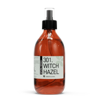 Witch Hazel (Zonder Alcohol)