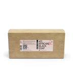 African Black Soap (100% natuurlijk)