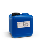 Apple Cider Vinegar (Appelazijn) - Met ''The Mother''