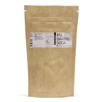 Baking Soda (Natriumbicarbonaat)
