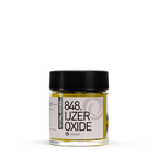 Oxide Mineraal Poeder