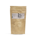 Zink Oxide (Non-Nano, Ongecoat)