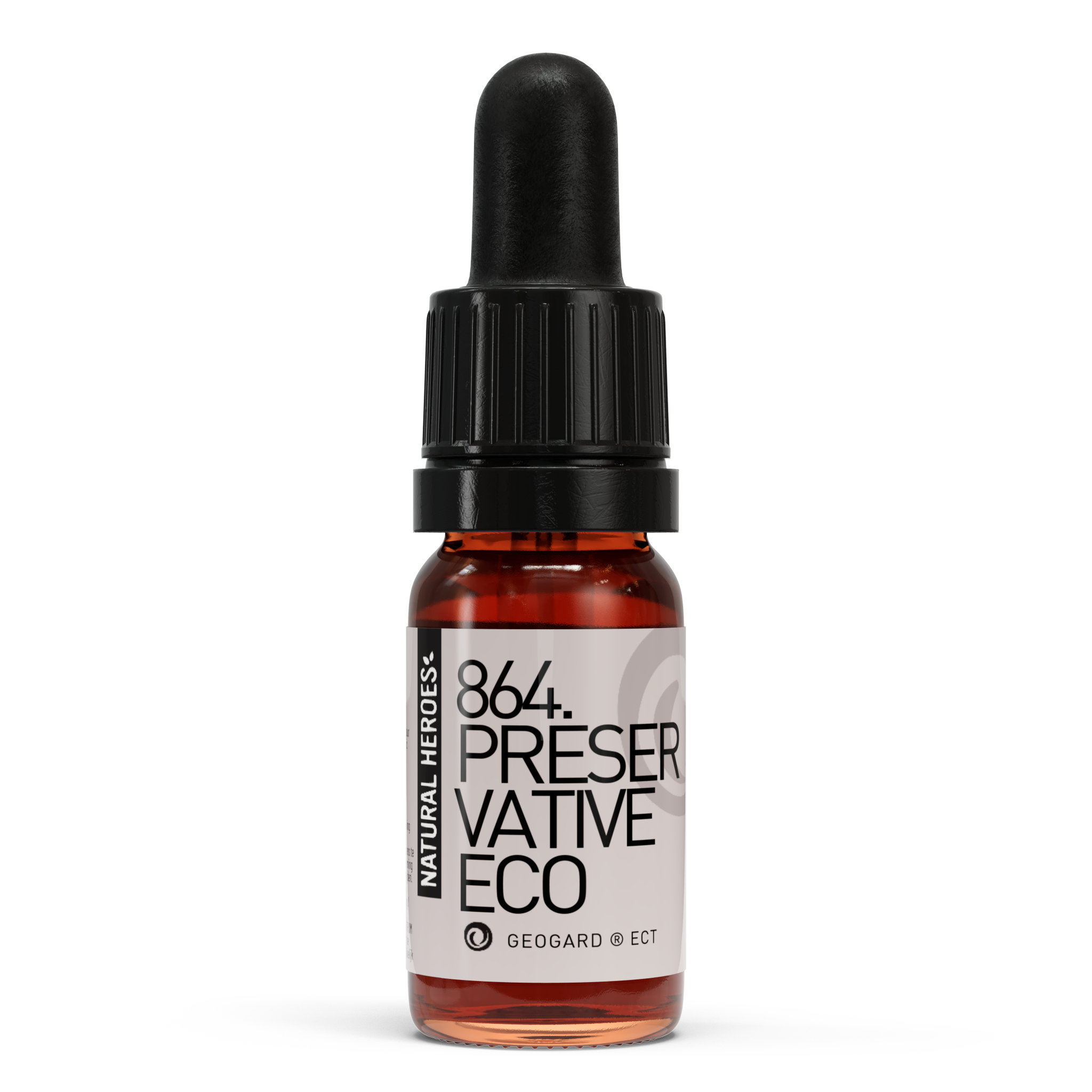 Preservative Eco (Geogard ® ECT)