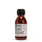 Bioquat Natuurlijke Conditioner Vloeistof