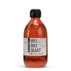 Bioquat Natuurlijke Conditioner Vloeistof