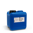 Lauryl Glucoside - Vloeibaar Surfactant (Kleine bubbels)