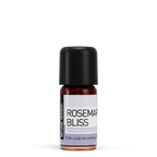 Rosemary Bliss EO Blend