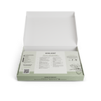 DIY Pakket: No BS Deo