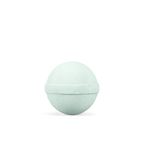 Bath Bomb Fresh Balance