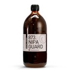 GreenServative - Conserveermiddel