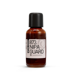 GreenServative - Conserveermiddel