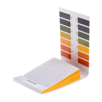 PH-Strips