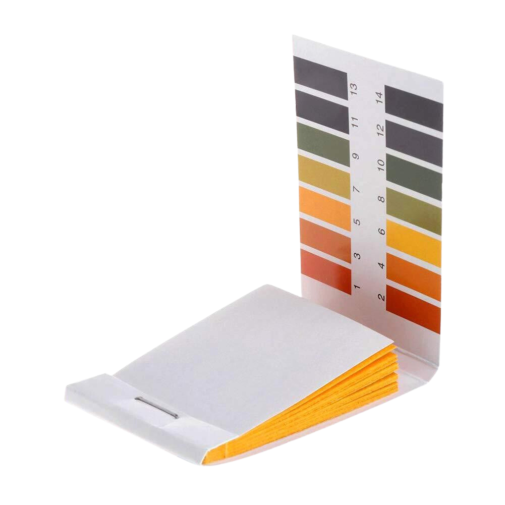 PH-Strips