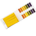 PH-Strips