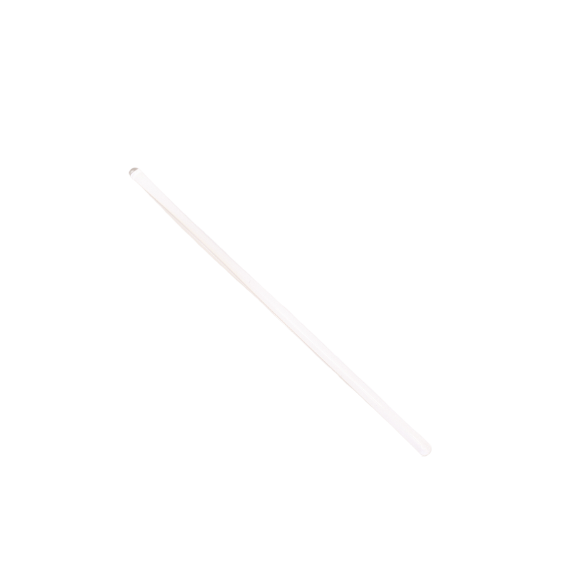 Roerstaafjes (Set van 10)