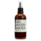 Rozenwater (Hydrosol) - Biologisch