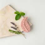 Shampoo & Conditioner Bar Set