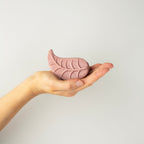 Revitalising Rosemary Shampoo Bar