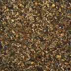 SHILAFIT® | Combinatie Thee