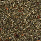 SHILAFIT® | Combinatie Thee