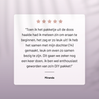 DIY Pakket: Bath Bombs