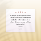 Bath Bomb Tropical Zest