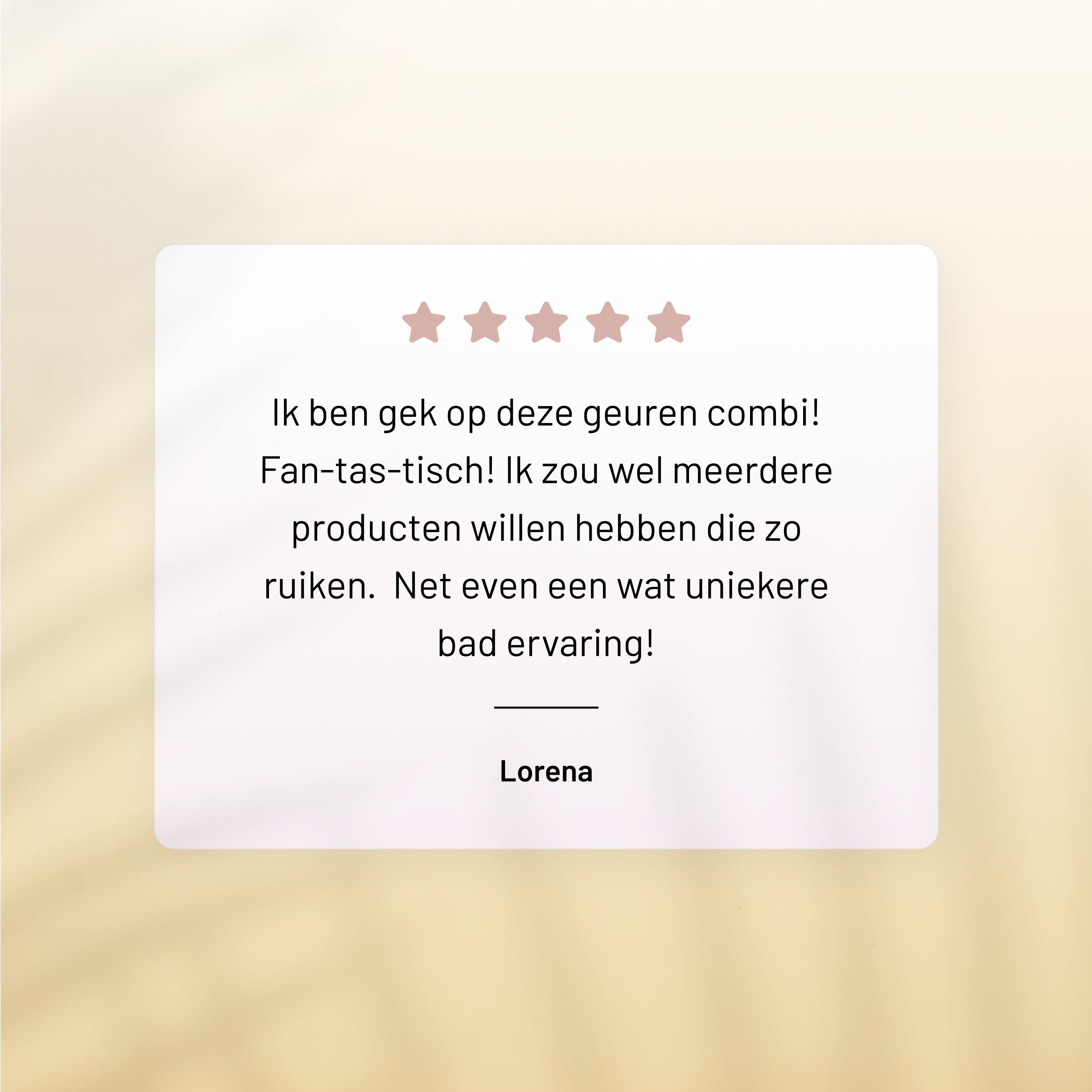 Bath Bomb Tropical Zest