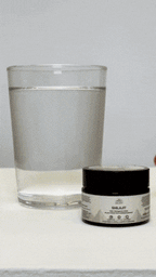 SHILAFIT® | Himalaya Shilajit Resin Supplement