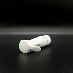 Waterafstotende spray | Vloeistof- & vlekafstotend (160ml)